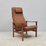 1436 6123 ARMCHAIR